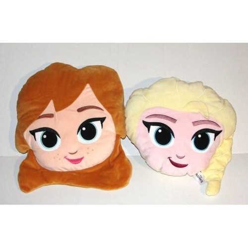 Peluche reine des - des, 2