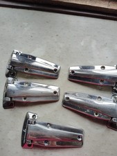 vintage CHARNIERE fermod 720