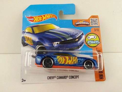 Voiture mattel hot - mattel, wheels