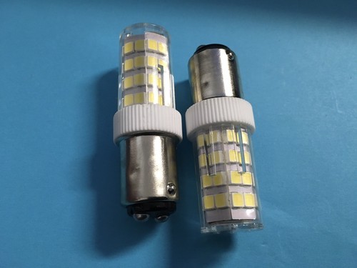Lampe led ampoule - lampe, led,