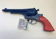 COLT FRONTIER  MÉTAL POUR