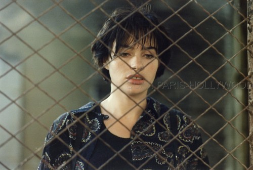 Beatrice dalle les - beatrice,
