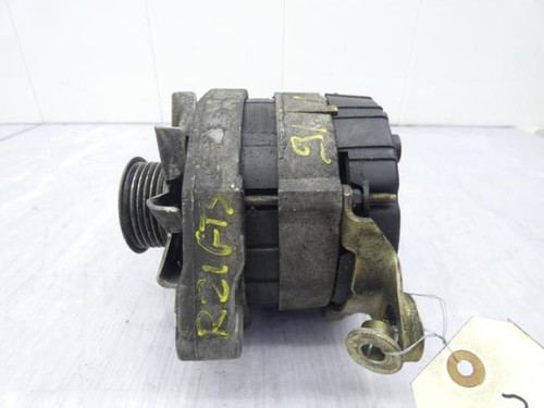 Alternateur renault r21 - alternateur,