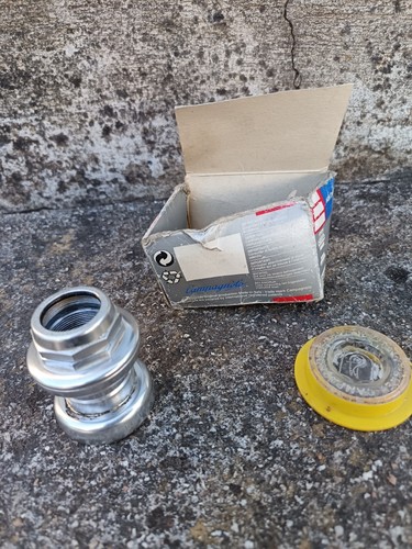 Jeu direction campagnolo - jeu,