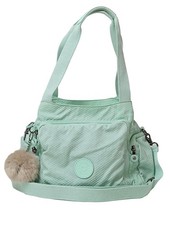 KIPLING Sac bandoulière Large