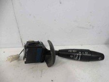 96271607 COMMANDE D´ESSUIE