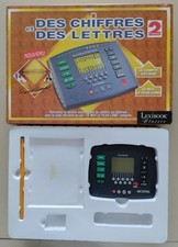 Jeu de Société - Des