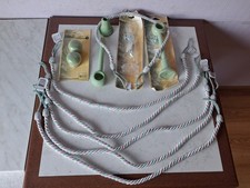 accessoires pour doubles