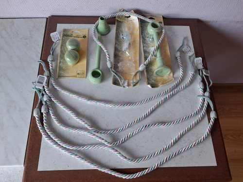 Accessoires pour doubles - accessoires,