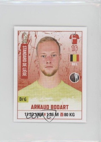2020 panini pro league - 2020-21,