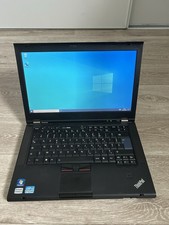 PC portable Lenovo t430 i5