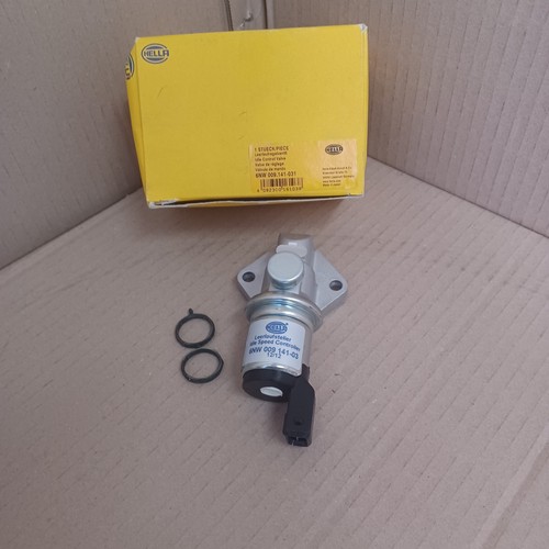 Actuateur ralenti ford ka - ralenti,
