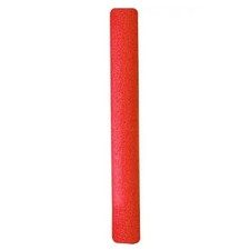 Soft Foam Floating Pool Tube, Nata9368 Foam Aid Stick