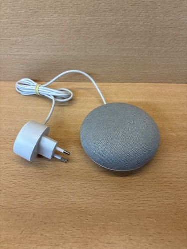 Google home mini enceinte - home,