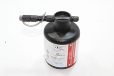 TOYOTA Yaris Cross XP210 Pneu