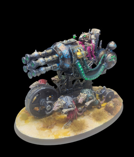 Warhammer age sigmar - warhammer,