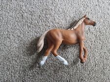 Schleich Classique 2016 Pur-Sang Jument Cheval Club Jouet Figurine 42360