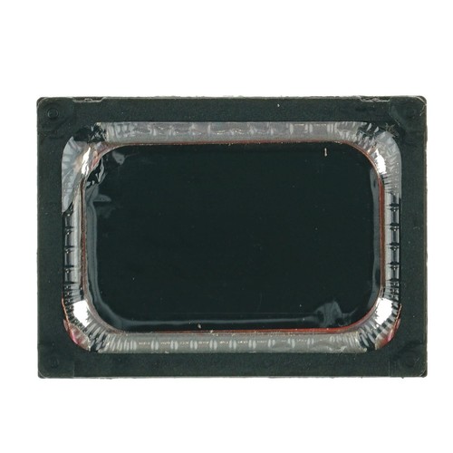 Original sony xperia ultra - sony,