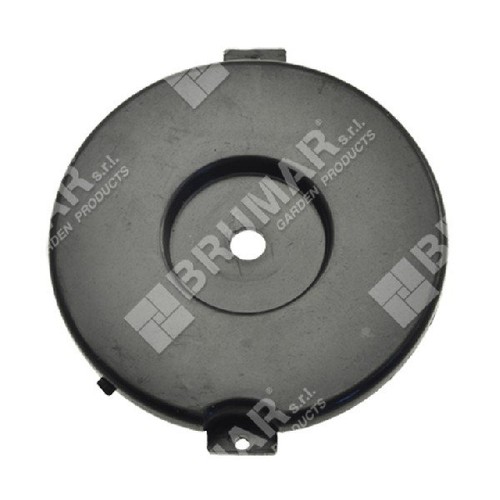 Support filtre air pour - filtre,
