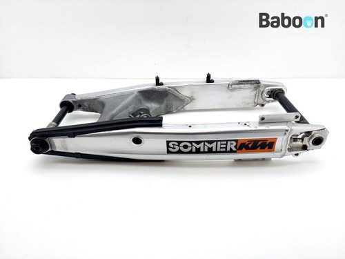 Bras oscillant ktm 950 - bras,