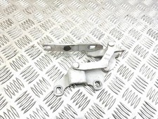 BMW 1 E81 E87 2009 Vorne rechts Scharnier Motorhaube 7060560 RPG13134