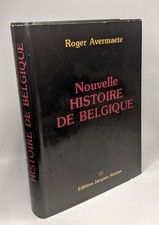 Nouvelle Histoire de la
