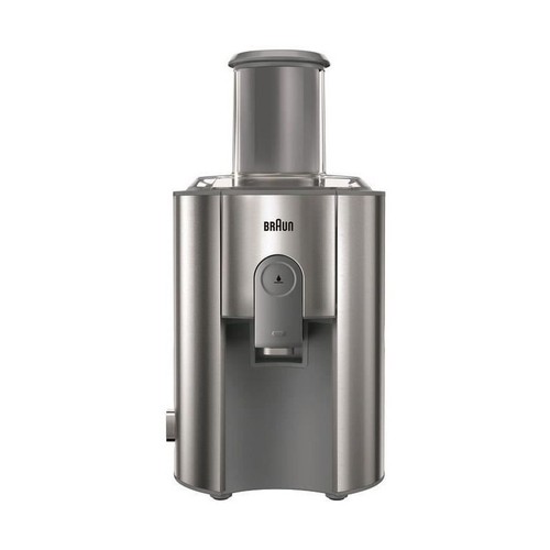 Braun j700 centrifugeuse - braun,