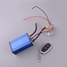 Car Battery Disconnect Cut Off