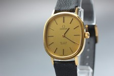 Montre Homme Vintage Années