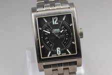 [Exc+5] Montre Automatique