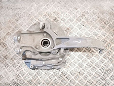 Tesla Model 3 2019 Right Wheel Hub Front Wheel 1044316-00-E Electric 324kW