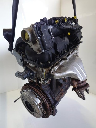 Moteur renault twingo phase - renault,