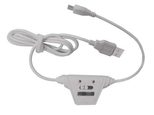 Chargeur universel pour - chargeur,