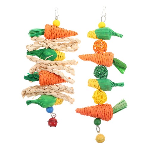 Pcs jouets pour cochons - 2,