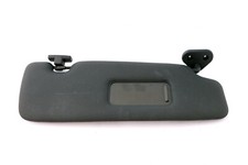 Mini Cooper R52 Cabrio