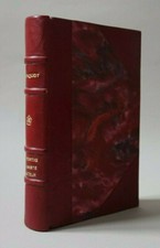 RIS-PAQUOT - Le peintre