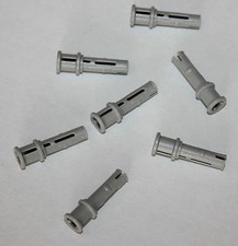 Lego Technic MdStone Pin 3L