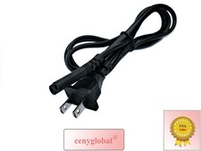 AC Power Cord For Clavia Nord