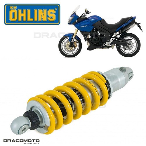 Triumph tiger 1050 2007 2012 - tiger, 2007-2012