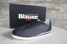 Blauer USA Eu 40 Sneakers