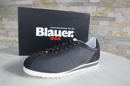 Blauer usa sneakers - eu,