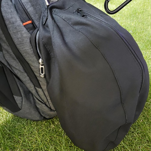 Sac rangement pour casques - de,