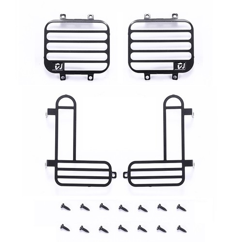 Pour d90 mn99s lampe - mn99s,