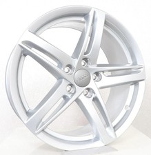 18 pouces Audi A4 8K B8