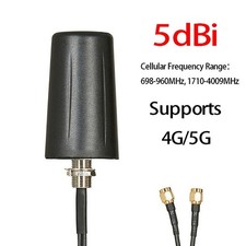 Antenne extérieure Optimal
