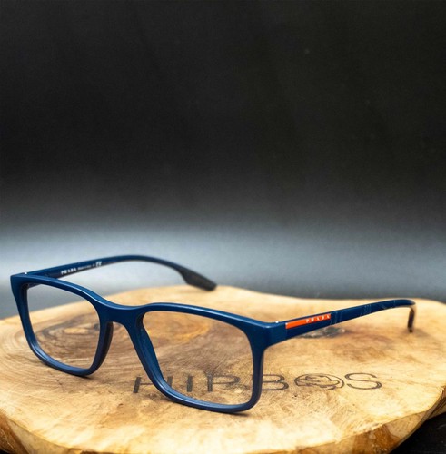 Lunettes vue homme prada - lunettes,