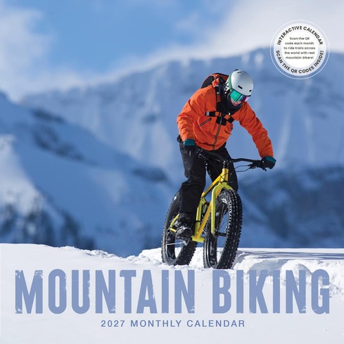 Vélo tout terrain - terrain,