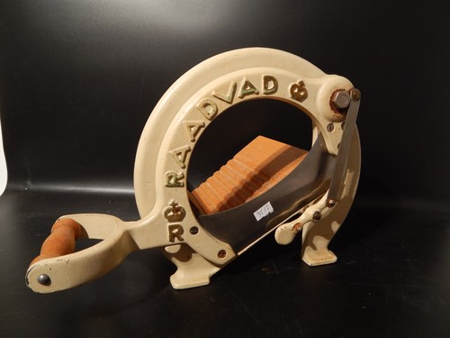 Raadvad design ove - ove, larsen