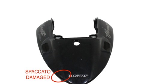 Honda hornet 900 2002 2006 - 900,