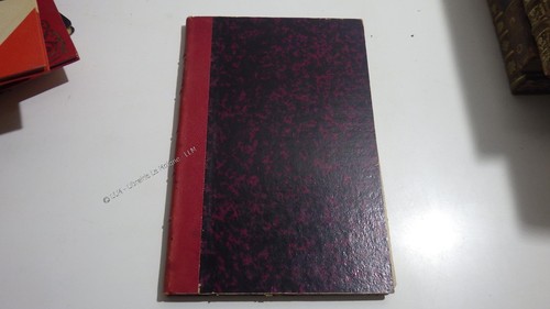 1880 cantiques populaires - 1880.cantiques,